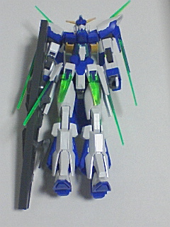 IMG_001687.jpg ( 39 KB ) by Upload