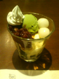 IMG_001693.jpg ( 23 KB ) by Upload