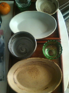 IMG_001695.jpg ( 25 KB ) by Upload