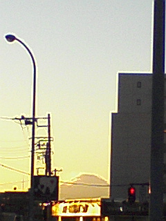 IMG_001701.jpg ( 34 KB ) by Upload