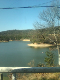 IMG_001720.jpg ( 25 KB ) by Upload