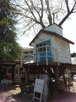 IMG_001734.jpg ( 16 KB ) by Upload