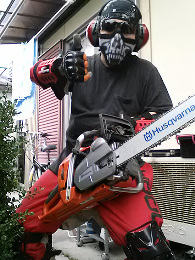 IMG_001744.jpg ( 266 KB ) by Upload