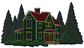 IMG_001757.gif ( 243 KB ) by Upload